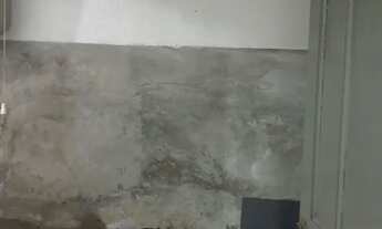 Imagem 2: Aluga-se 1 cômodo com banheiro para uma pessoa