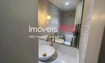 Imagem 5: Apartamento, Itaim Bibi - São Paulo