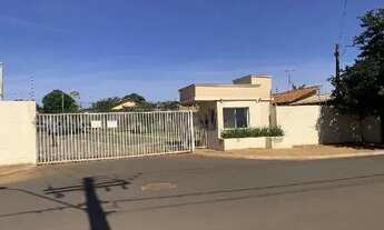 Imagem: Oportunidade Única em ARARAQUARA - SP