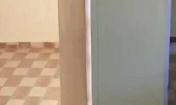 Imagem 3: Casa para Locação em São Paulo, Jardim Peri, 2 dormitórios, 1 banheiro