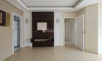 Imagem 2: Linda Cobertura Horizontal de 152m² no Estreito