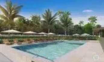 Imagem: Lotes Residenciais em condomínio fechado