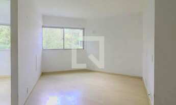 Imagem 2: Apartamento à Venda - Butantã, 2 Quartos, 60 m2