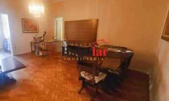 Imagem 2: Apartamento : / Residencial / Copacabana