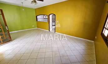 Imagem 6: Casa à venda em Gravatá-PE, na cidade perto do corpo de bombeiro...Ref.6773