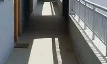 Imagem 2: APARTAMENTO - CARRÃO - SP