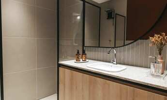 Imagem 2: Hello Viver Universitário