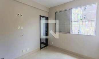 Imagem 6: Apartamento à Venda - União, 3 Quartos, 82 m2