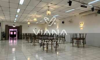 Imagem 2: SALÃO PARA LOCAÇÃO - CENTRO - SÃO CAETANO DO SUL - SP