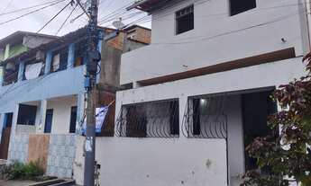 Imagem 3: Imóvel com vista mar e escritura em praia de búzios Itaparica