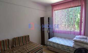 Imagem 5: Excelente apartamento com 3 quartos à venda na região central com vista privilegiada para