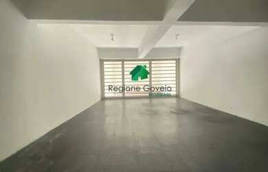 Imagem 16: Sala para aluguel, Centro - Ibirité/MG