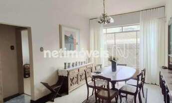 Imagem 3: Venda Casa Serra Belo Horizonte