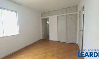 Imagem 7: APARTAMENTO - JARDIM AMÉRICA - SP