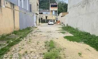 Imagem 6: Terreno Plano com 120 m² em Condomínio Fechado na Taquara à venda Oportunidade Única