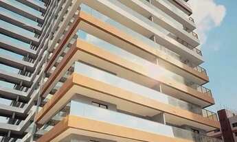 Imagem 2: I Livello Garden 2 quartos 2 vgs. em Batista Campos - Belém - PA