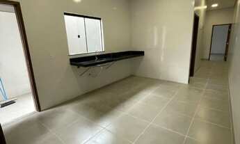 Imagem 4: Casa (ágio) no Alpes Verdes