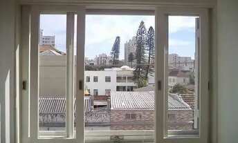 Imagem 5: PORTO ALEGRE - APARTAMENTO 2 DORM - CIDADE BAIXA