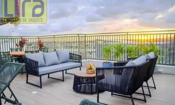 Imagem 6: Edifício Ecomarine