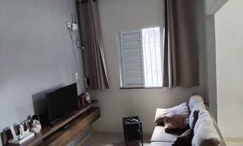 Imagem 6: Vendo ótima casa