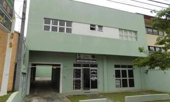 Imagem: Conjunto Comercial no BACACHERI de 43,74