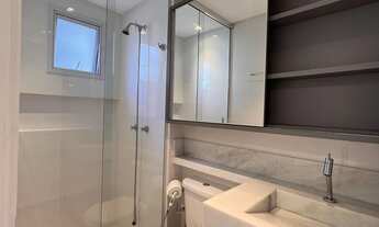 Imagem 6: Temporada Verão Santa Catarina!