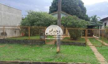 Imagem: Terreno à venda, Centro VCO - Vera Cruz