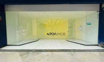 Imagem 2: Loja para alugar, 197 m² por R$ 30.544/mês - Centro - São Leopoldo/RS