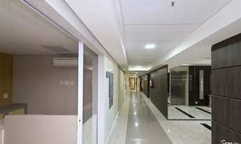 Imagem: Sala Comercial