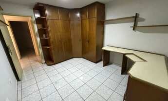 Imagem 6: Sobrado para aluguel, excelente para residência ou atividade empresarial