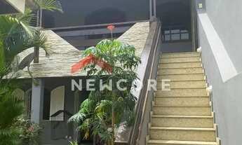 Imagem 2: Casa em null rua dos Goytacazes - Lapa - Campos dos Goytacazes/RJ