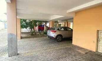 Imagem 2: Cond. Olimpo Apartamento com 3 dormitórios