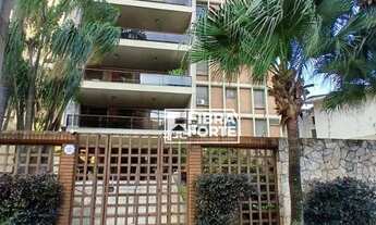 Imagem: Apartamento no Bairro Cambui