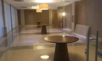 Imagem 3: Vendo Excelente Sala comercial ,Barra da Tijuca