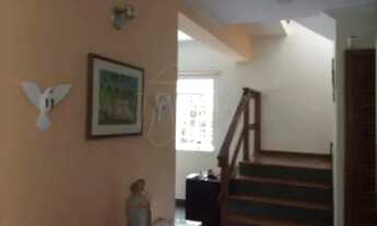 Imagem 3: Casa em Nilópolis