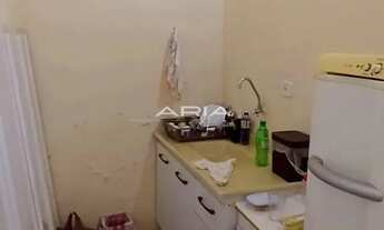 Imagem 6: Sala comercial disponível pra LOCAÇÃO no jardim Leonor - Londrina Pr