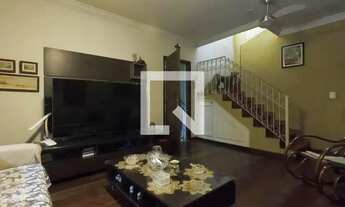 Imagem 4: Casa à Venda - Vila Sônia, 3 Quartos, 240 m2