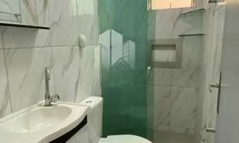 Imagem 3: Apartamento de 44m² no Jardim das Américas Excelente oportunidade para morar ou investir