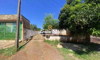 Imagem 2: Terreno à venda, 678 m² por R$ 700.000,00 - Coqueiral - Cascavel/PR