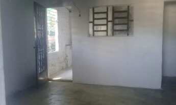 Imagem 5: ALUGA-SE CASA BAIRRO DOS ESTADOS