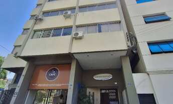 Imagem 3: LOCAÇÃO SALA COMERCIAL EDIFÍCIO CENTER 1- CENTRO - GUARULHOS