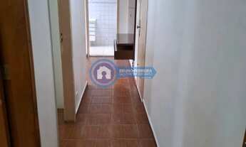 Imagem 2: Apartamento à Venda Vila Constança SP, 2 Dorms, 70m² por R$350mil