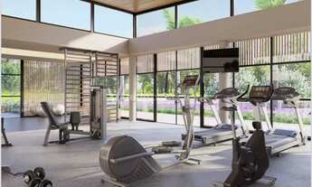 Imagem 3: Terreno - Cidade Universitária - Campinas