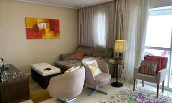 Imagem 4: APARTAMENTO - MOOCA - SP