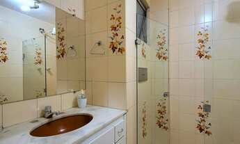 Imagem 7: Apartamento de 03 quartos com garagem no Centro