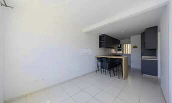 Imagem 2: Linda casa com 3 quartos mobiliada no Aguas Claras