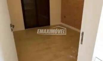 Imagem 8: Casa á venda com 3 Quartos sendo 1 suíte no Condomínio Residencial Reserva Ipanema em Soro