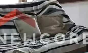 Imagem 10: Apartamento em Rua Gil de Gois - Centro - Campos dos Goytacazes/RJ