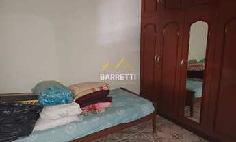 Imagem 5: Casa de 200 m² à Venda no Bairro Perdizes