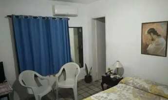 Imagem 6: GC PIEDADE /202 m²/04 QTOS / VENDA